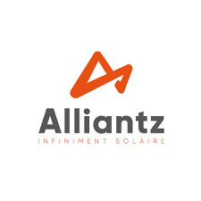 Alliantz